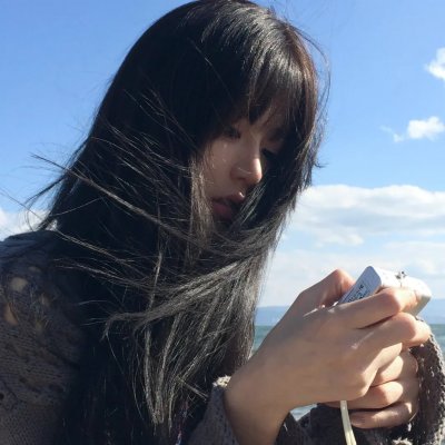 白雪公主和七个小矮人