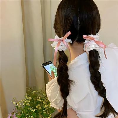 盗墓笔记之沙海第二季