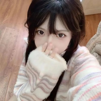 圣女贞德