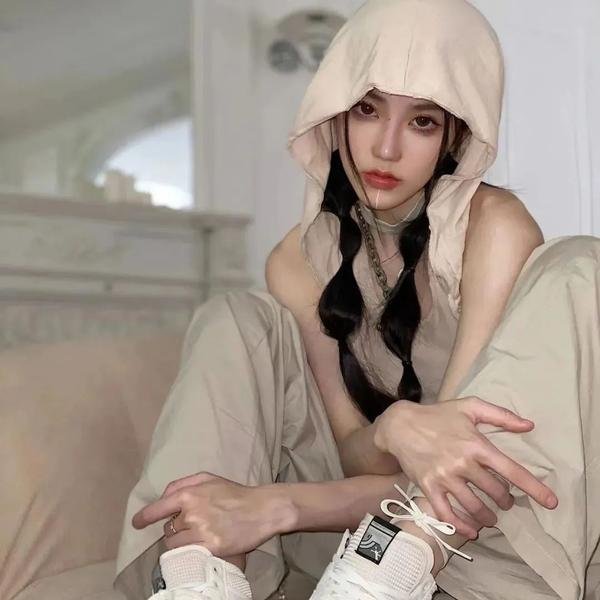 同房两家亲