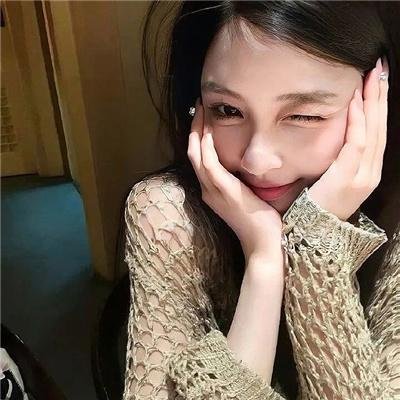 活着最重要