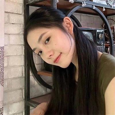 扫兴者第三季