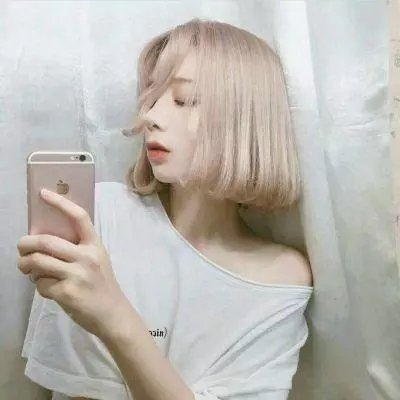 帝皇密令
