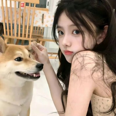 风云传之双剑合璧