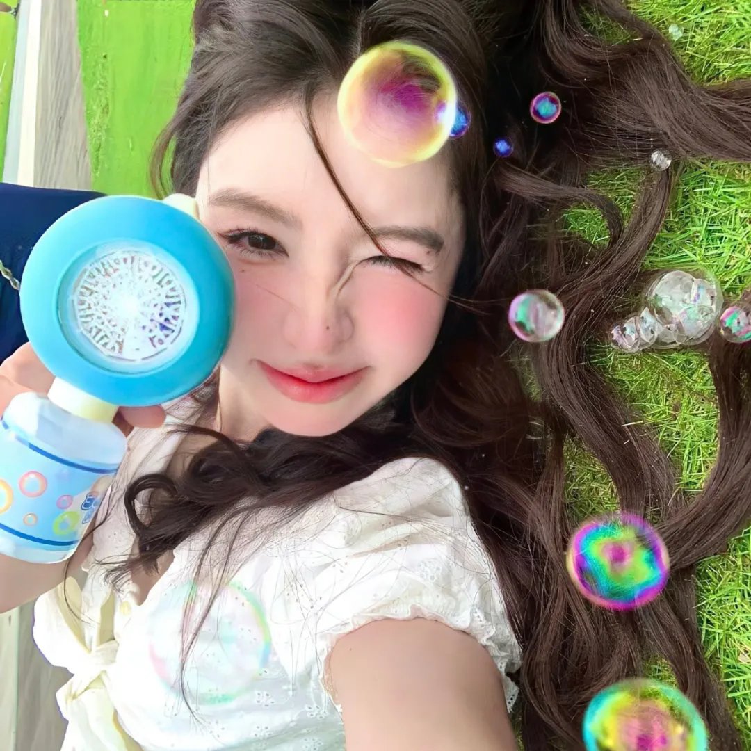 契卡