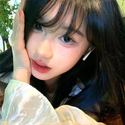白宫水管工