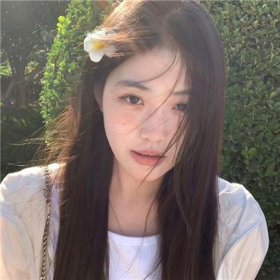 西楚霸王