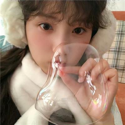 爱与复苏之日
