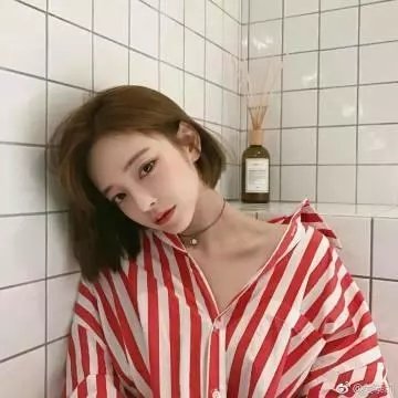关于我妈的一切