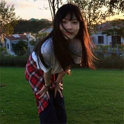 洛城少女二十五岁