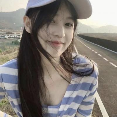 蜗牛少女回忆录