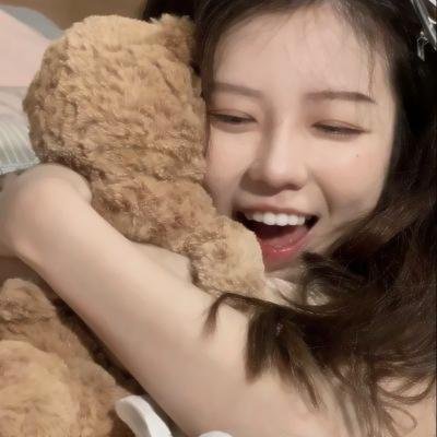 打破每条链