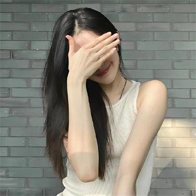 地平线系列：我们为什么胖