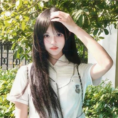 万劫幽兰