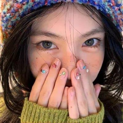 阿依达
