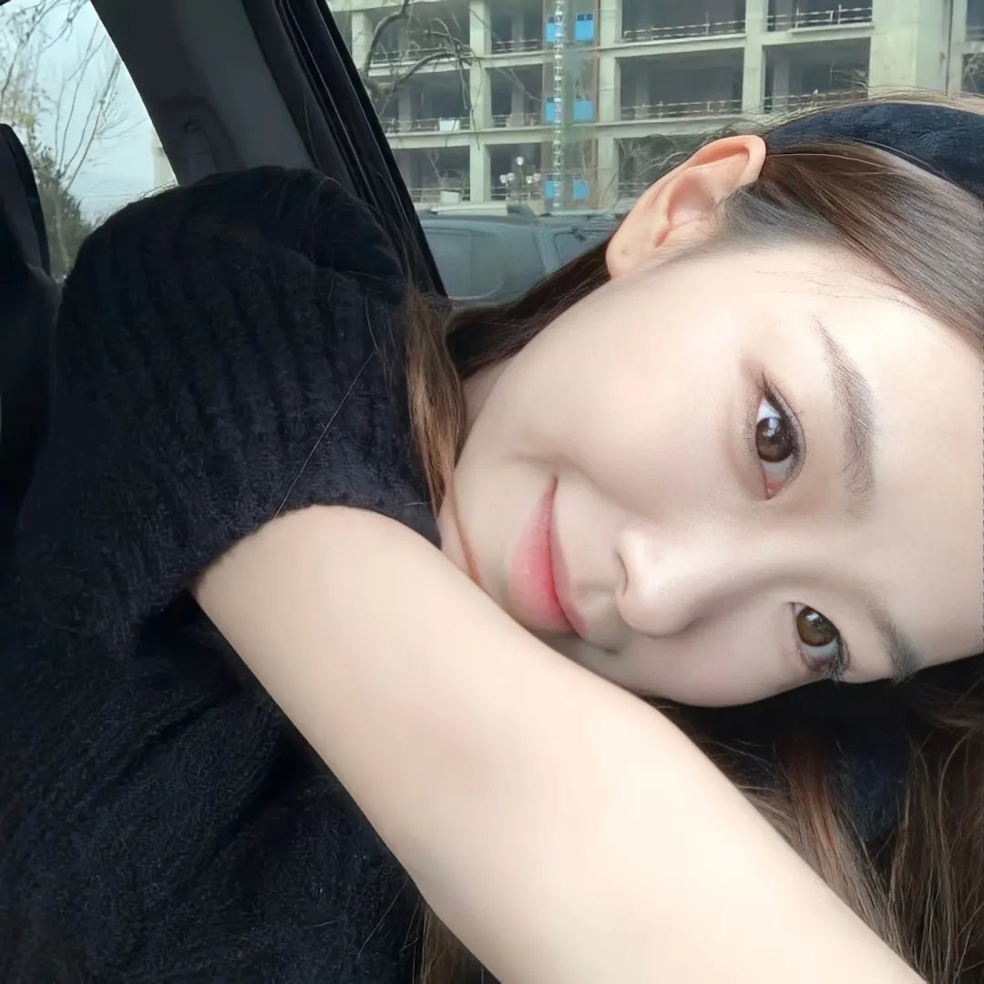 我爱推理