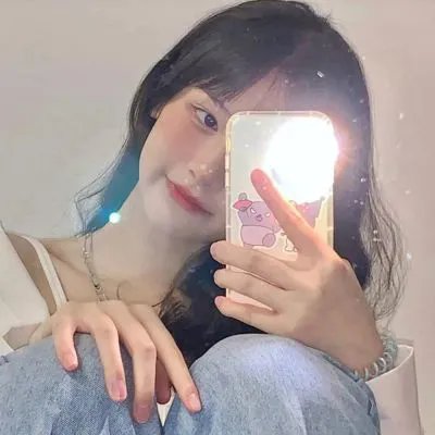教师公寓里的孩子
