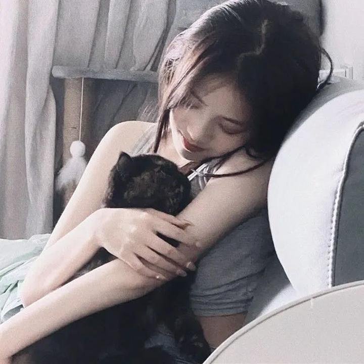 谎言的摇篮
