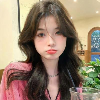 露的青春成长日记