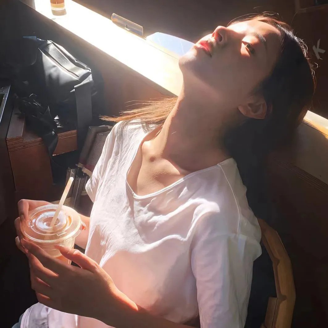 报告医妃