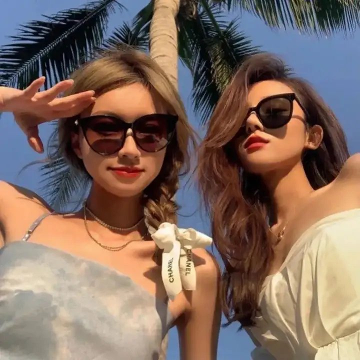 暗潮汹涌之惊魂12小时