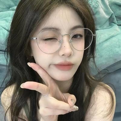 卖火柴女孩的再临