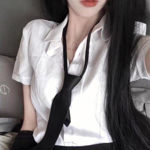 若问世界谁无伤
