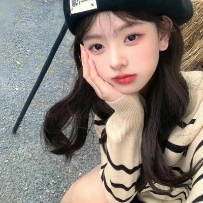 慢性