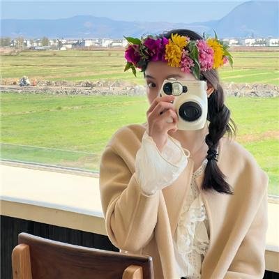 亨利危险电影版