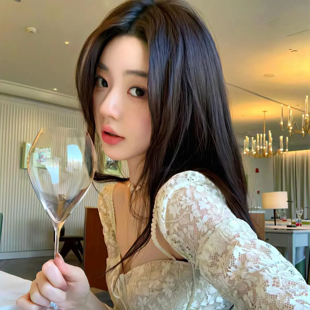 触目惊心2