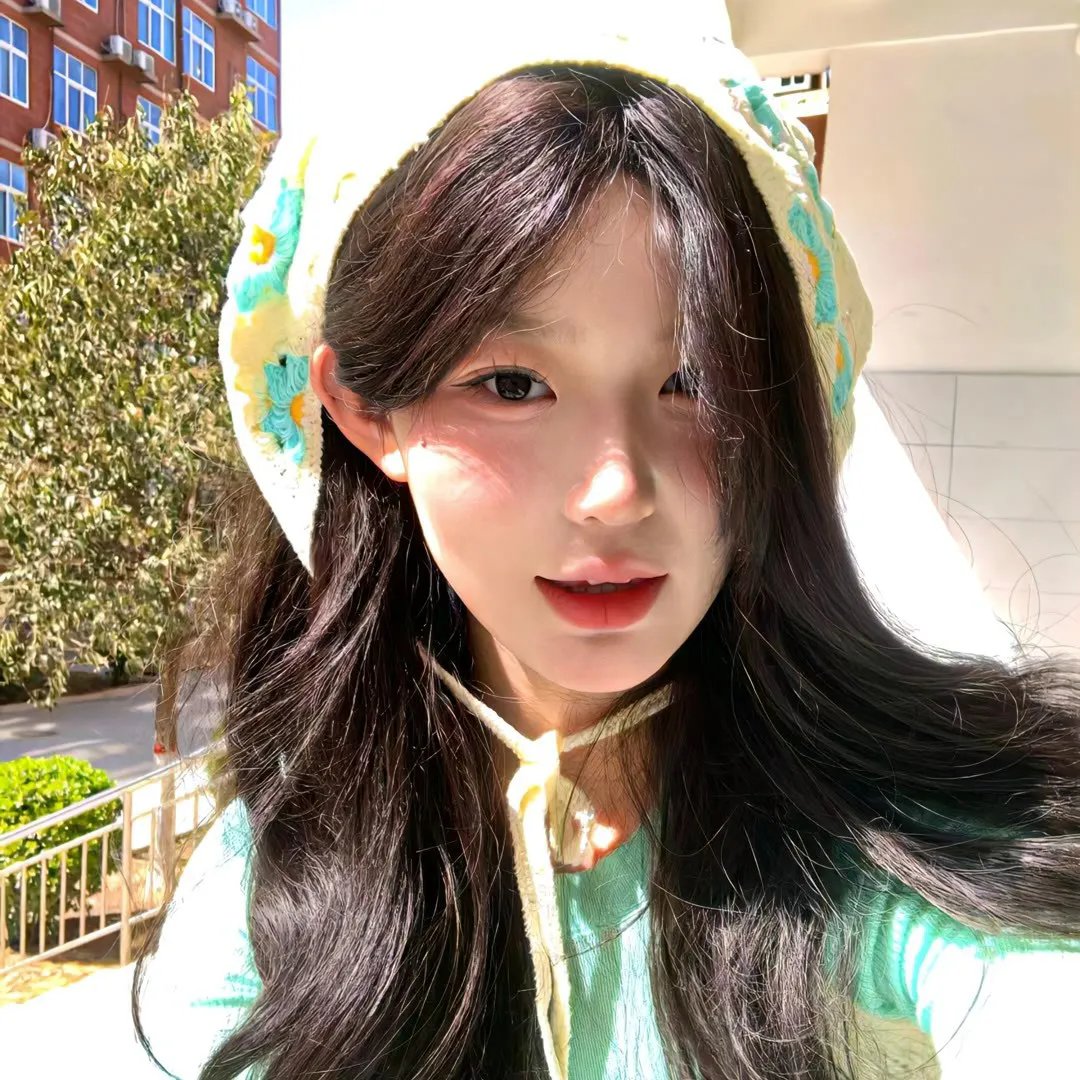 暗夜寻宝