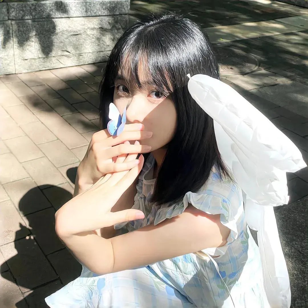 暗黑天使