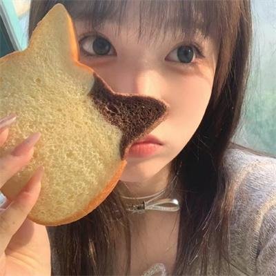 造梦师