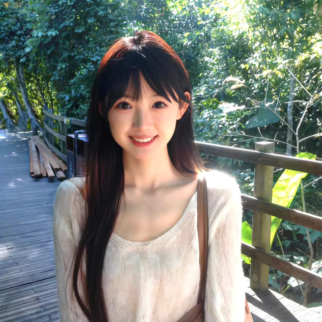 鹰巢