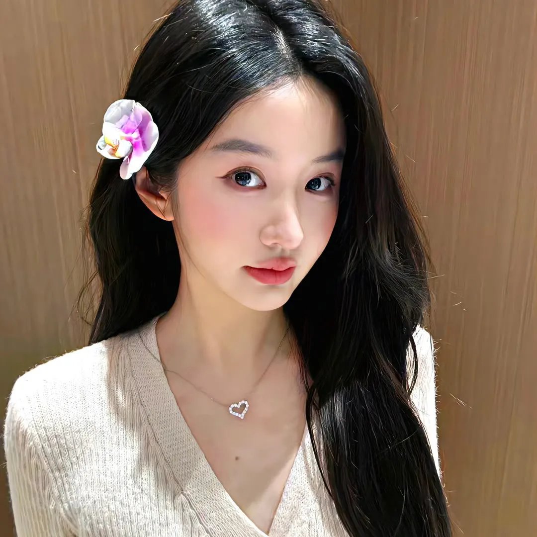 小丑下地狱2